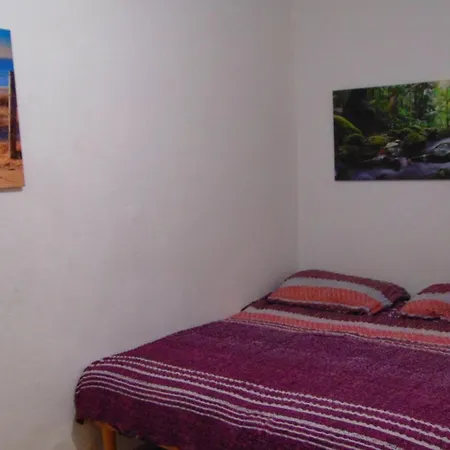 Amfiteatar * プーラ