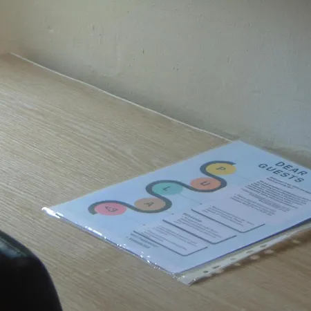 Amfiteatar Appartamento