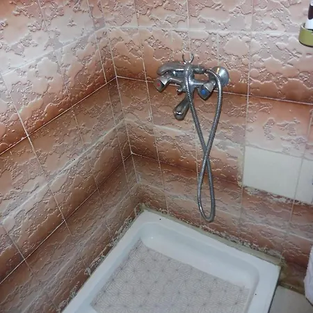 Apartment Amfiteatar *